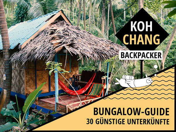 randfarben-koh-chang-bungalow-guide